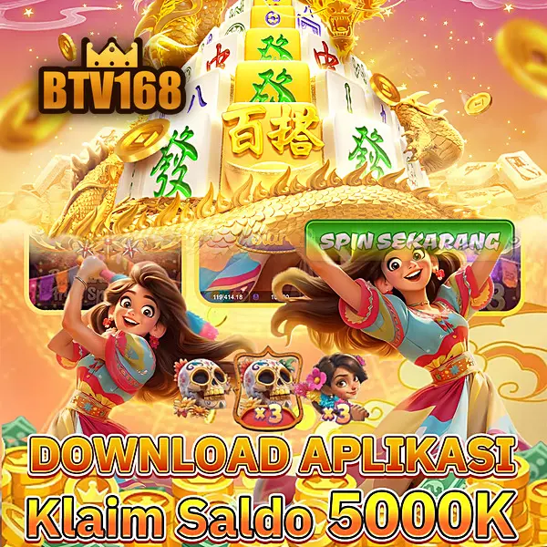 btv168 Masuk - btv168 Resmi